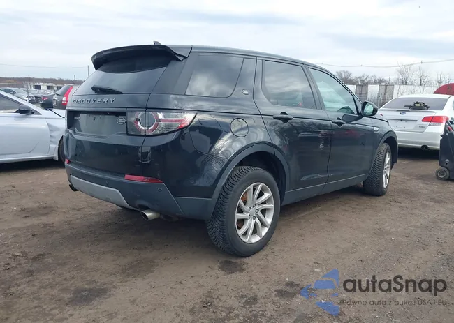 SALCR2BG8GH548096: 44057436