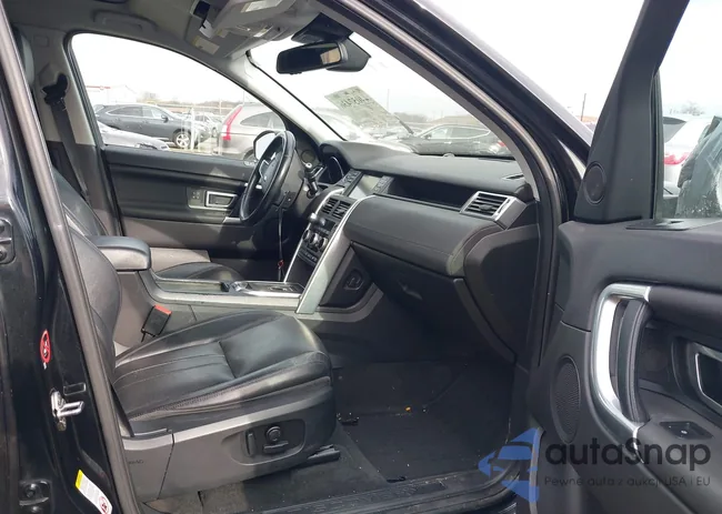 SALCR2BG8GH548096: 44057436