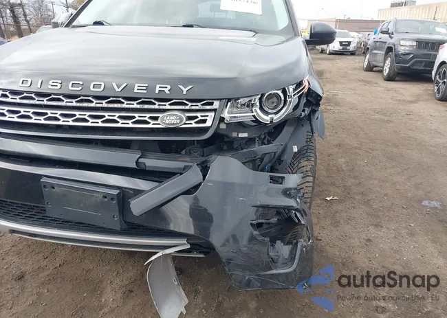 SALCR2BG8GH548096: 44057436