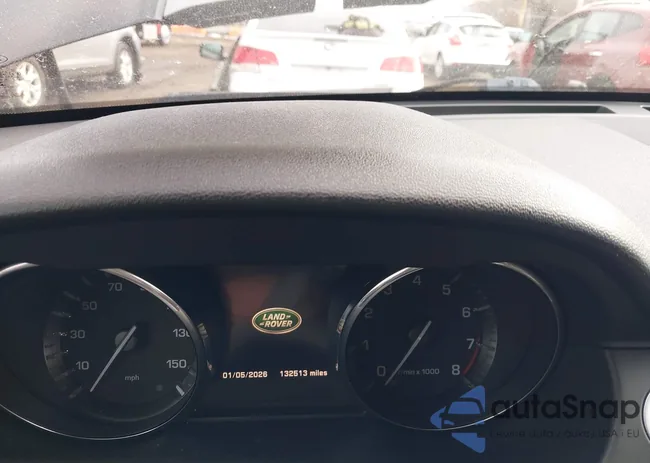 SALCR2BG8GH548096: 44057436