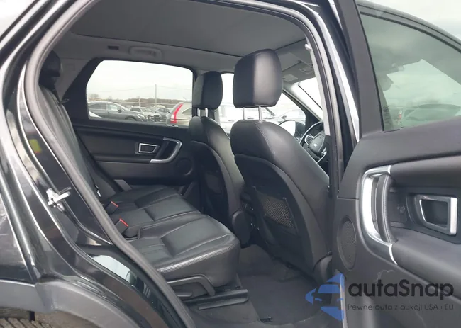 SALCR2BG8GH548096: 44057436