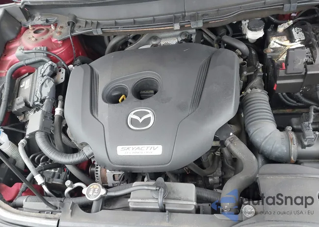 JM3TCBDY1H0139024: 44057437