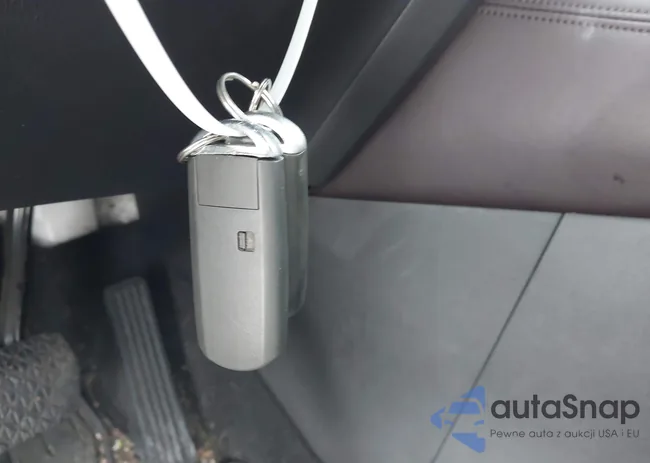 JM3TCBDY1H0139024: 44057437