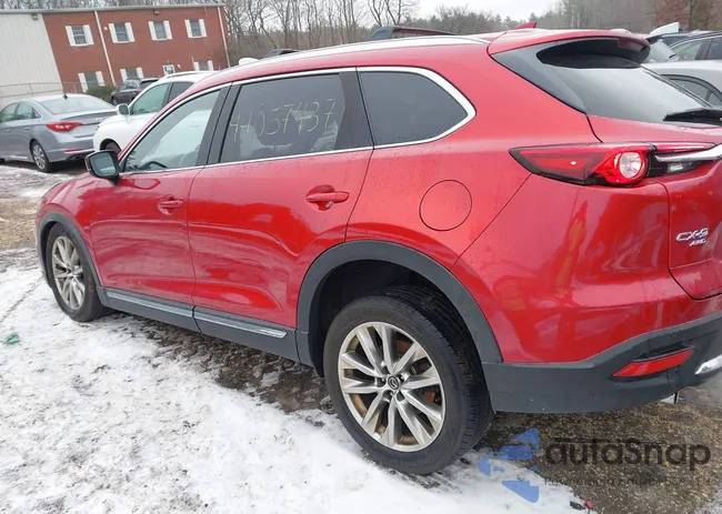 JM3TCBDY1H0139024: 44057437