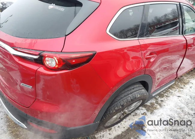 JM3TCBDY1H0139024: 44057437