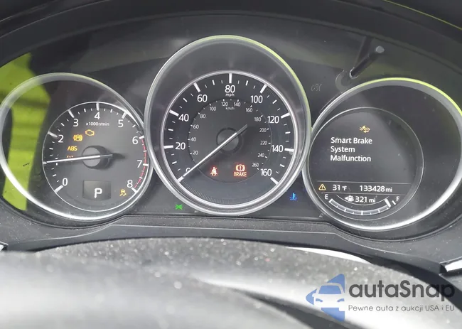 JM3TCBDY1H0139024: 44057437