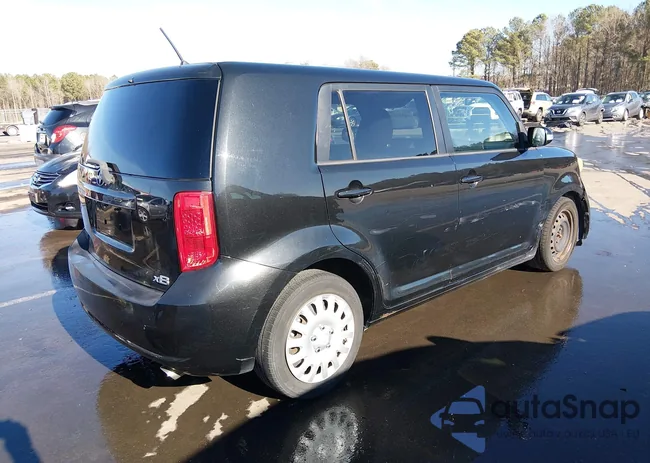 JTLKE50E081059725: 44057439