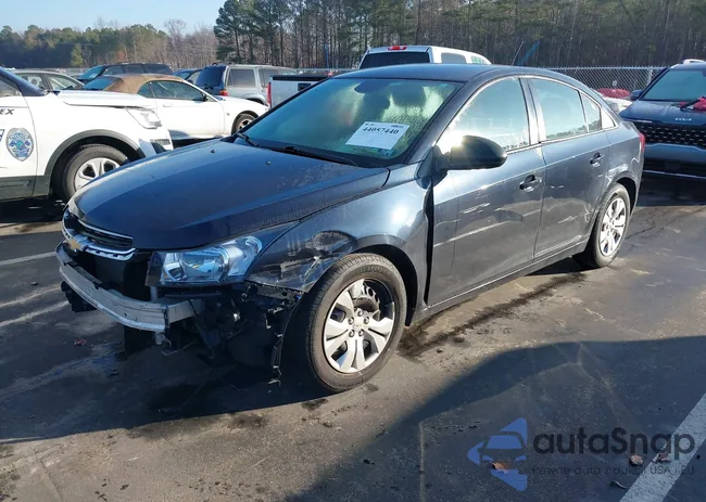 1G1PA5SH5F7111129: 44057440