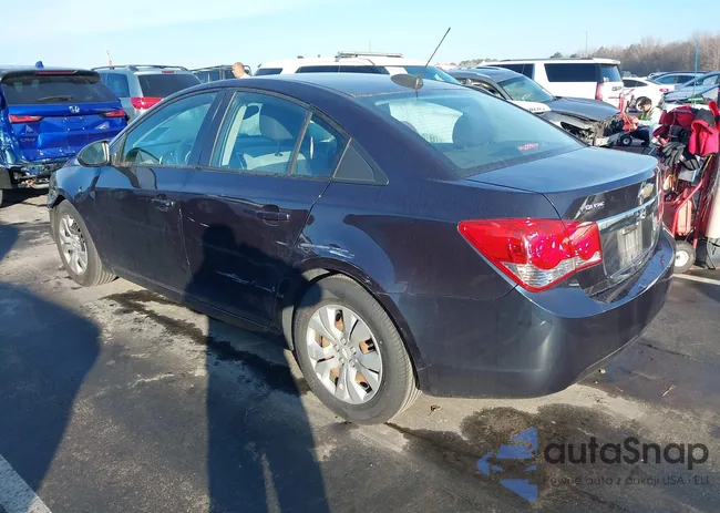 1G1PA5SH5F7111129: 44057440