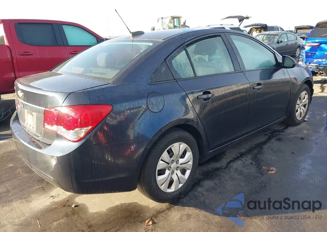 1G1PA5SH5F7111129: 44057440