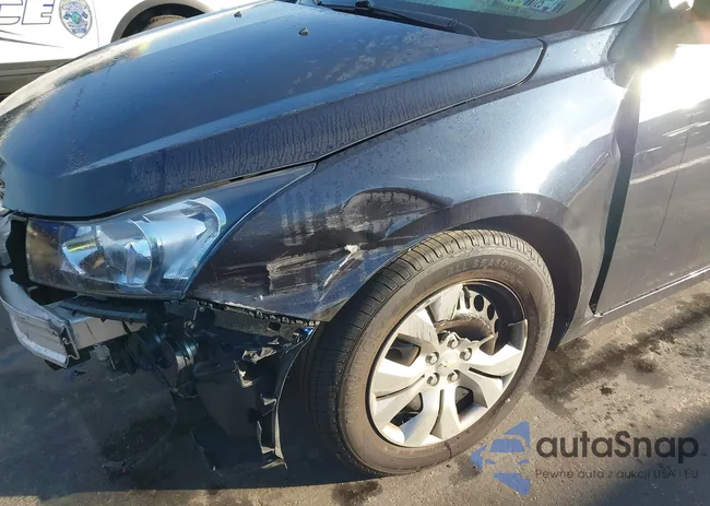 1G1PA5SH5F7111129: 44057440