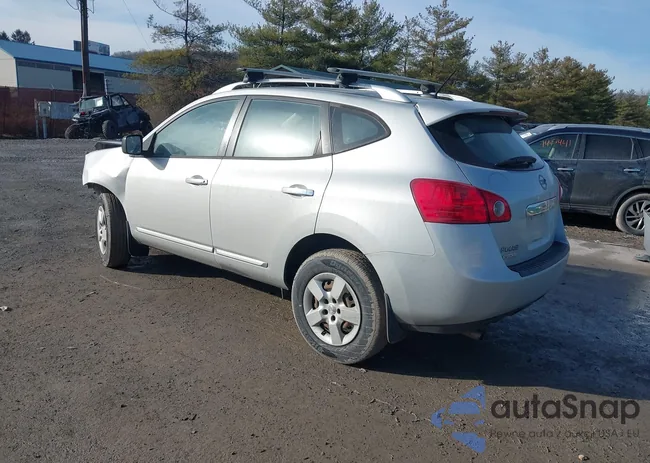 JN8AS5MV8EW719085: 44057441