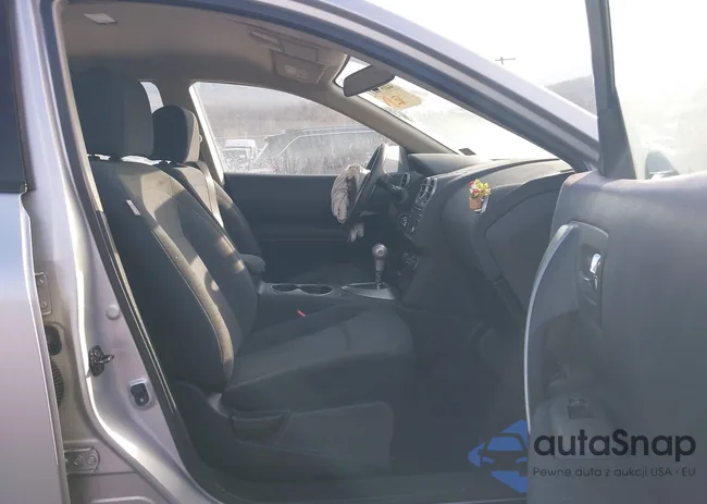 JN8AS5MV8EW719085: 44057441