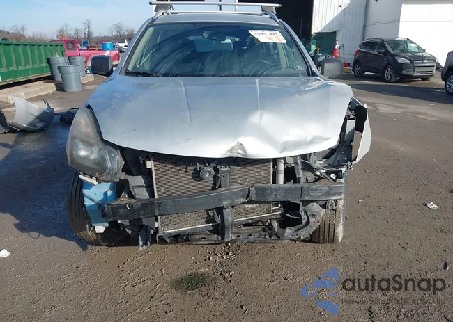 JN8AS5MV8EW719085: 44057441