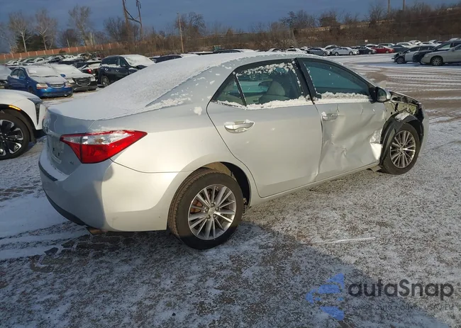 2T1BURHE9EC212619: 44057443