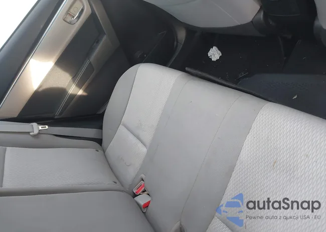 2T1BURHE9EC212619: 44057443