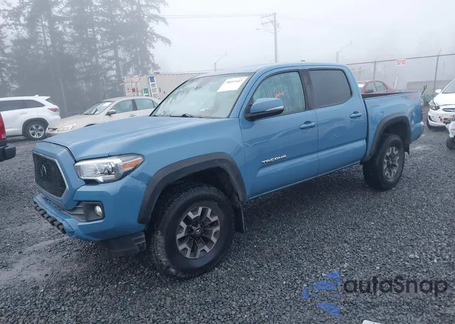 3TMCZ5AN2KM206785: 44057447