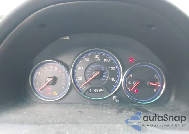 2HGES165X5H625566: 44057448