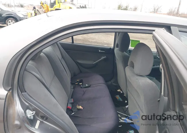 2HGES165X5H625566: 44057448