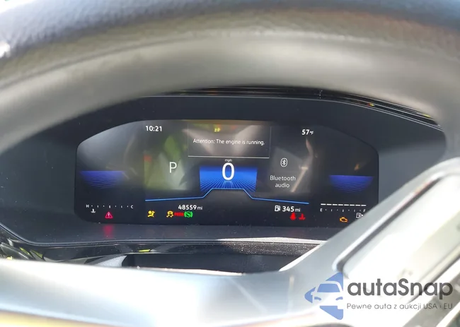 3VVCX7B24NM006597: 44057451