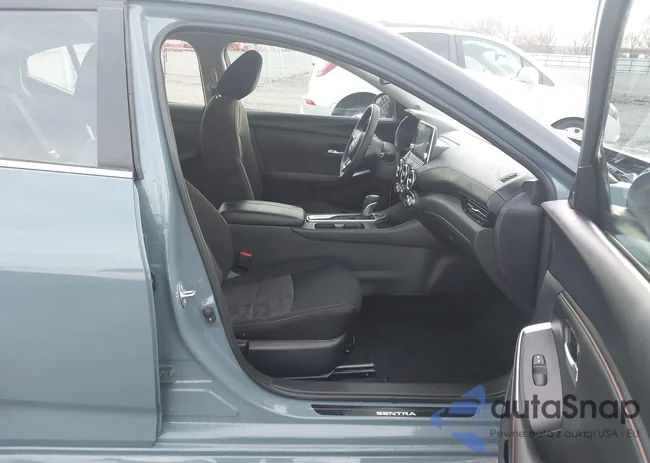 3N1AB8DV4SY216254: 44057458