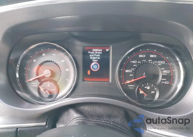 2C3CDXFG6EH312863: 44057459