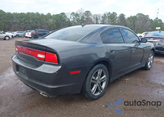 2C3CDXFG6EH312863: 44057459