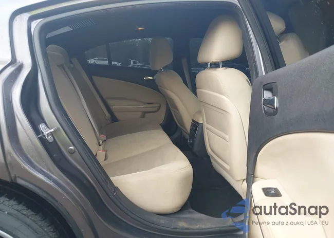 2C3CDXFG6EH312863: 44057459