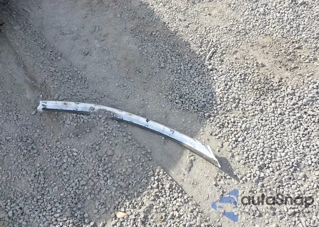 1N4AL3AP6DC162556: 44057460