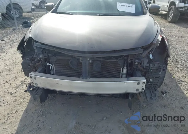 1N4AL3AP6DC162556: 44057460