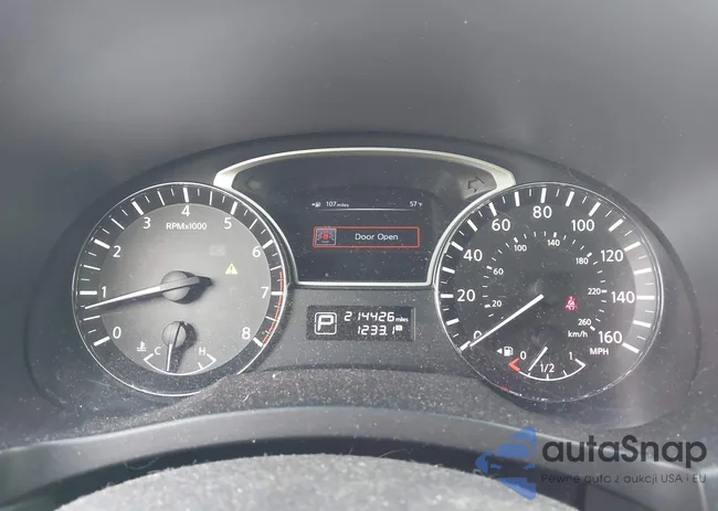 1N4AL3AP6DC162556: 44057460