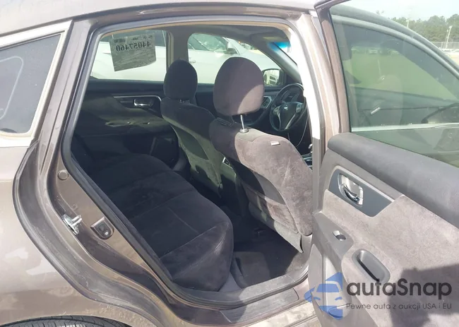 1N4AL3AP6DC162556: 44057460