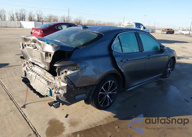 4T1B11HK3KU254875: 44057463