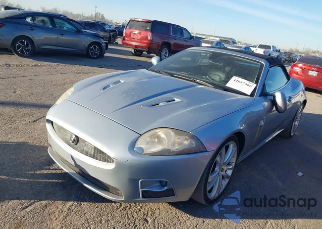 SAJWA44CX79B14164: 44057466