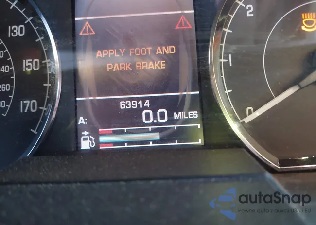 SAJWA44CX79B14164: 44057466