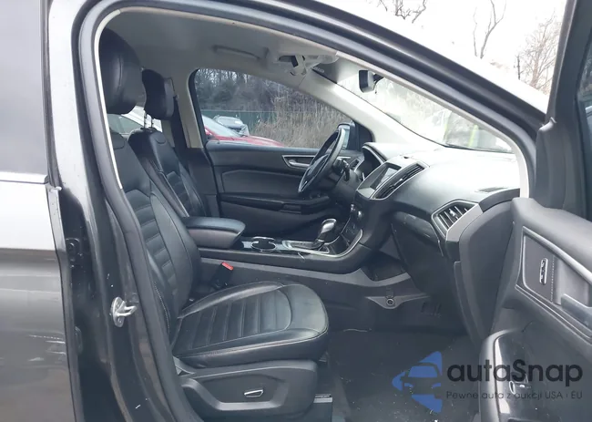 2FMPK4J91GBC19342: 44057469