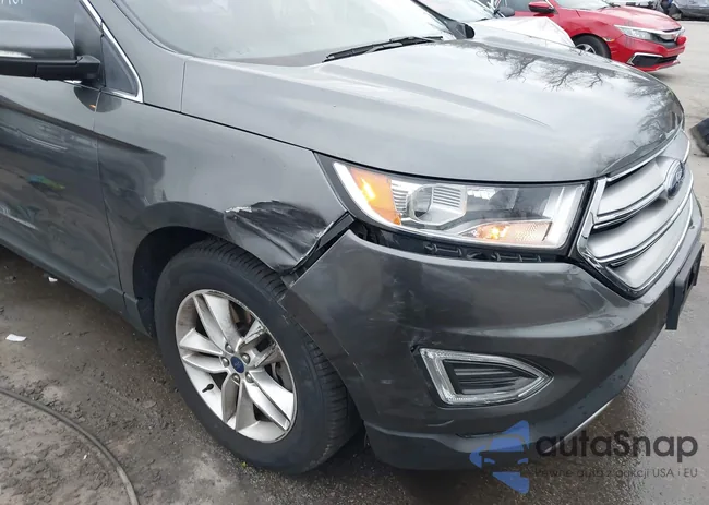 2FMPK4J91GBC19342: 44057469