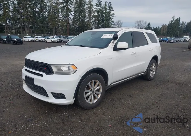 1C4RDJFGXLC405954: 44057474