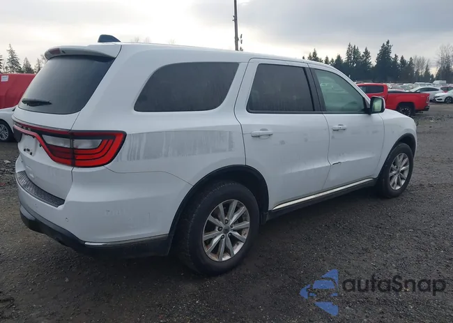 1C4RDJFGXLC405954: 44057474