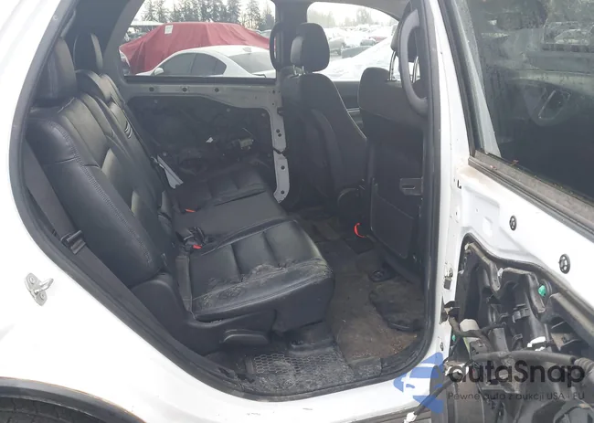 1C4RDJFGXLC405954: 44057474