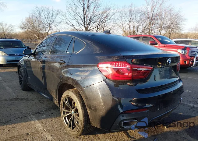 5UXKU2C56J0Z61203: 44057482