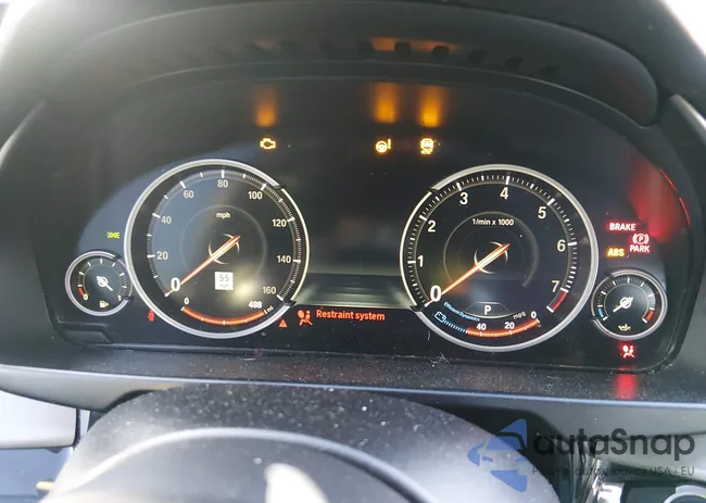 5UXKU2C56J0Z61203: 44057482