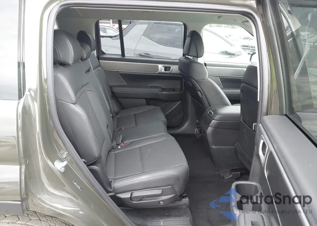 5NMP24GL3SH129255: 44057486