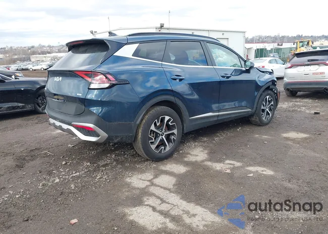 KNDPVCDG4S7194826: 44057488