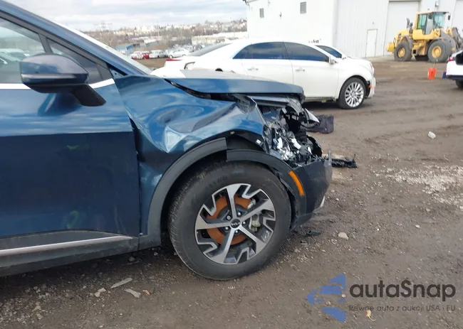 KNDPVCDG4S7194826: 44057488