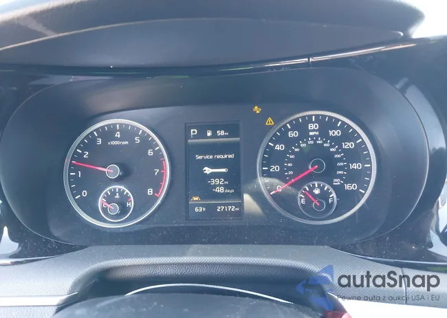 5XXG64J28RG244673: 44057490