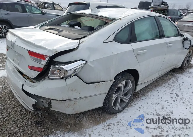 1HGCV1F58KA018493: 44057492