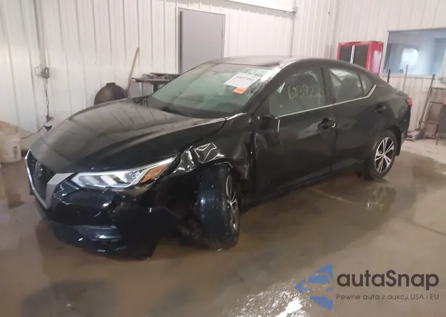 3N1AB8CV7LY231950: 44057494