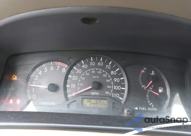 2T1BR32E85C431109: 44057497