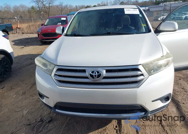 5TDZA3EH5DS033924: 44057499